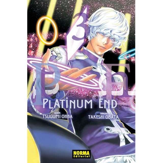 The-Platinum-End-Animepneg