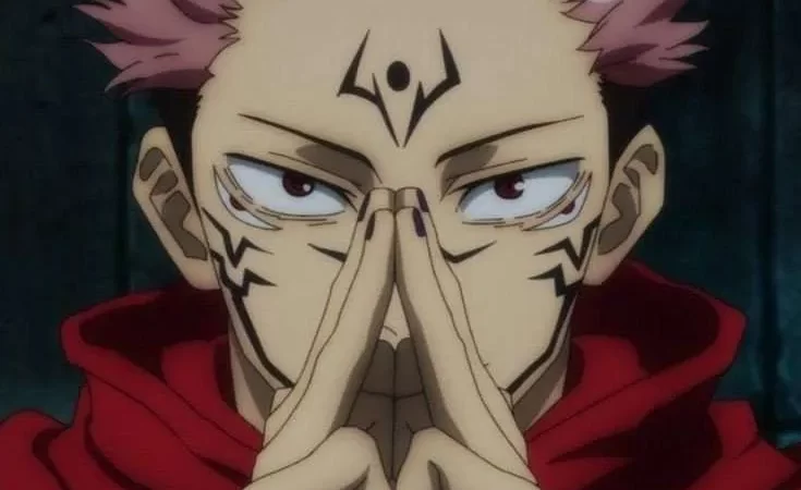 Everything you need to know about Jujutsu Kaisen’s main protagonist Yuji Itadori