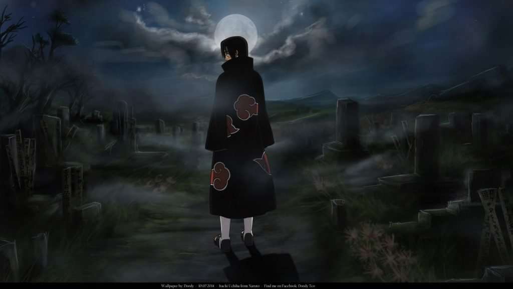 itachi-uchicha-most-loved-character-anime