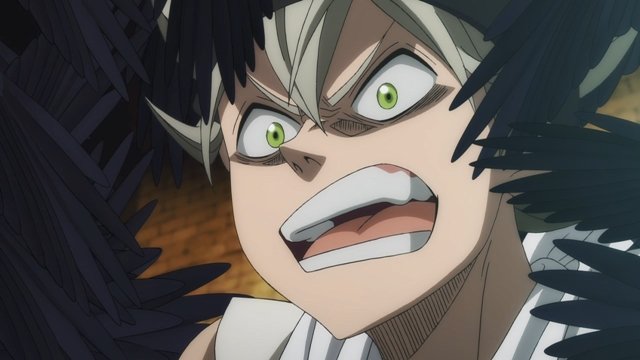 Black Clover Episode 57 Synopsis And Preview Images and New Character Designs