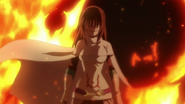 That Time I got reincarnated as a Slime Episode 8