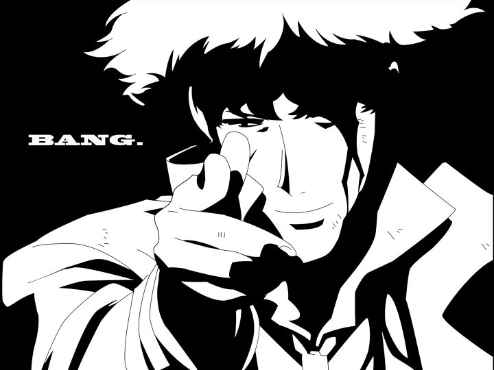 Cowboy Bebop Ending Explained! What Happened To Spike?