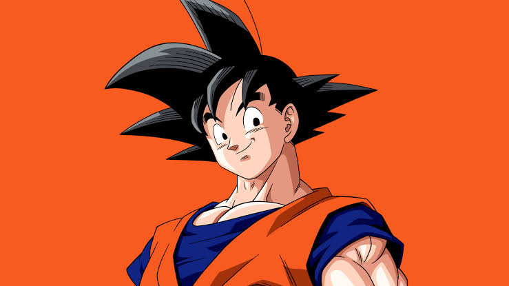 Will Goku Ever Surpass Whis