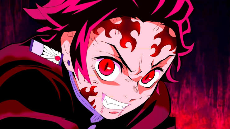 Will Tanjiro Ever Become Demon King?