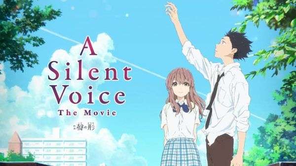 A-Silent-Voice.jpeg