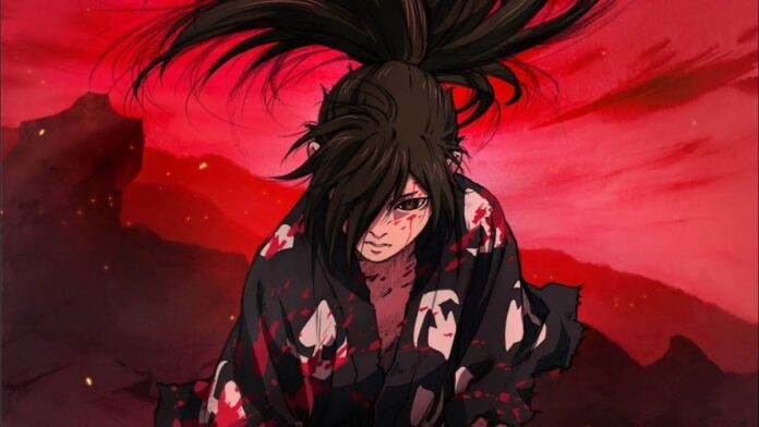 Dororo Season 2: Release Date? Cast? Know It All Here!