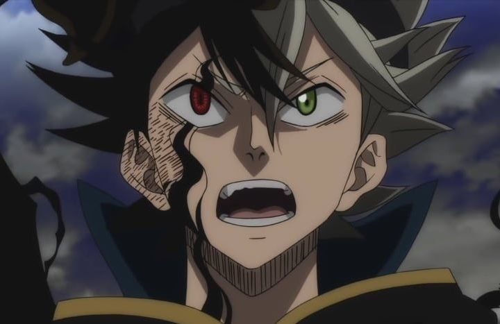 Black Clover Chapter 270 Spoilers, Raw Scans, Release Date