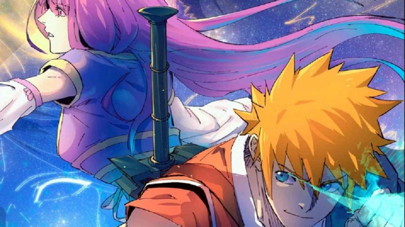 Tales Of Demons And Gods Chapter 365.5: Nie Li As SkyCloud’s Disciple! Release Date & Plot