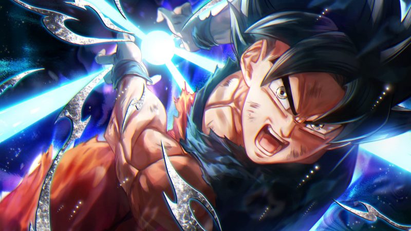 Naruto VS Goku: Who Will Win The Fight? The Anime Daily