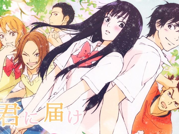 15 Best Anime Like Maid-Sama! Enjoy The Best Rom-Coms In 2022