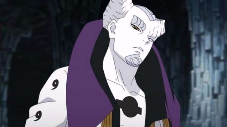 Boruto-Episode-218