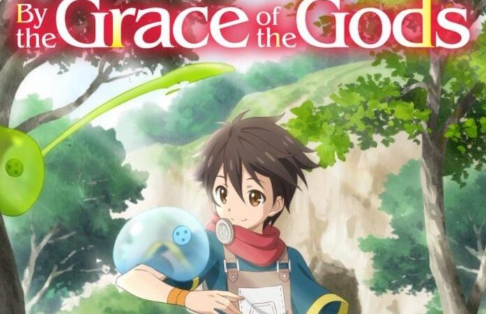 By The Grace of the Gods Season 2 Release Date, What To Expect?