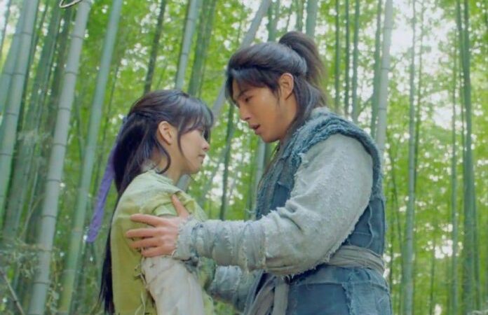 New Teaser Of ‘River Where The Moon Rises’, Release Date revealed!