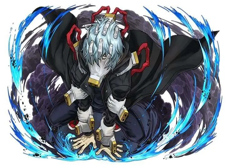 My-Hero-Academia-Tomura-Shigaraki