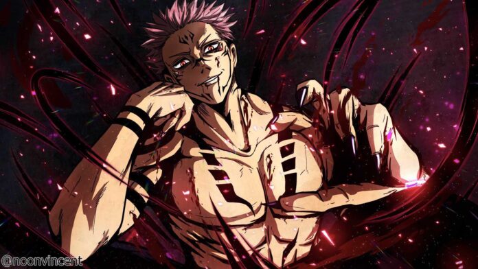 Jujutsu Kaisen Chapter 141 Release Date, Sukuna VS Okkotsu?