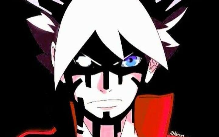 Boruto Episode 209 Release Date, Plot, and Other Details