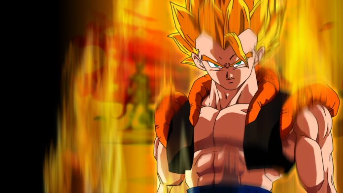 Dragon Ball Super Broly major Spoilers reveals about Final Battle