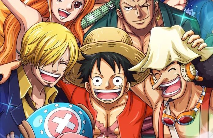 One Piece Episode 987 Release Date, Spoilers