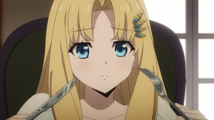 Rising of Shield Hero Episode 14 Synopsis and Preview Images