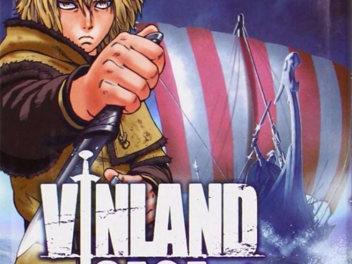 Vinland Saga Manga Will Go On A Break Before Final Arc Starts!