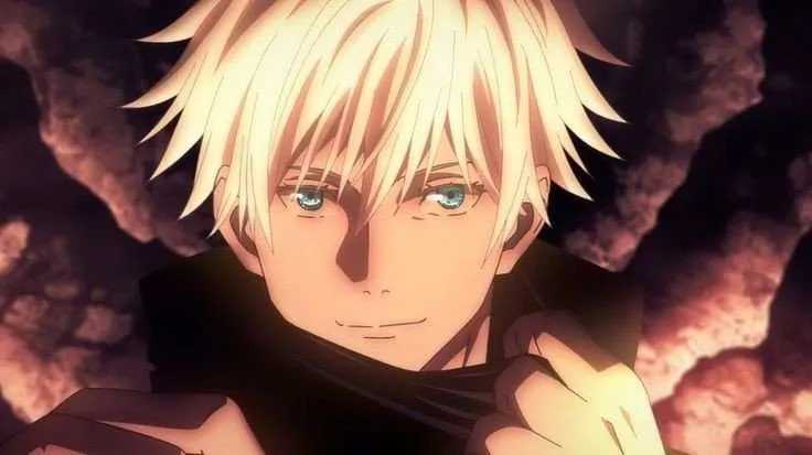 Jujutsu Kaisen: Everything you need to know about the mysteriously powerful Sorcerer Satoru Gojou