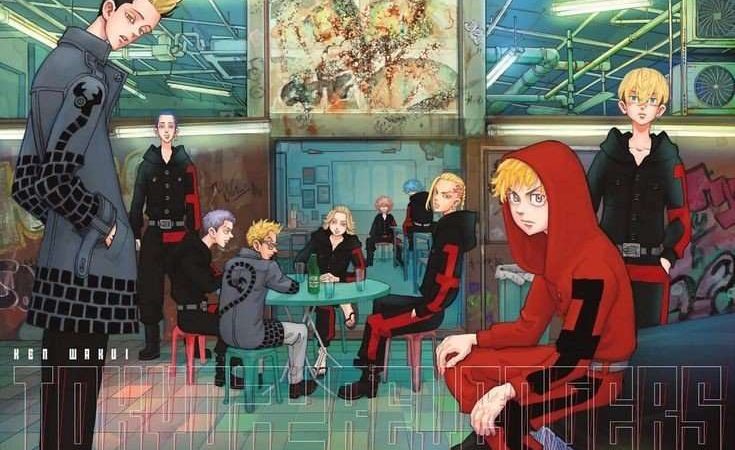Tokyo Revengers Episode 20 Release Date, Leaks, and Spoilers
