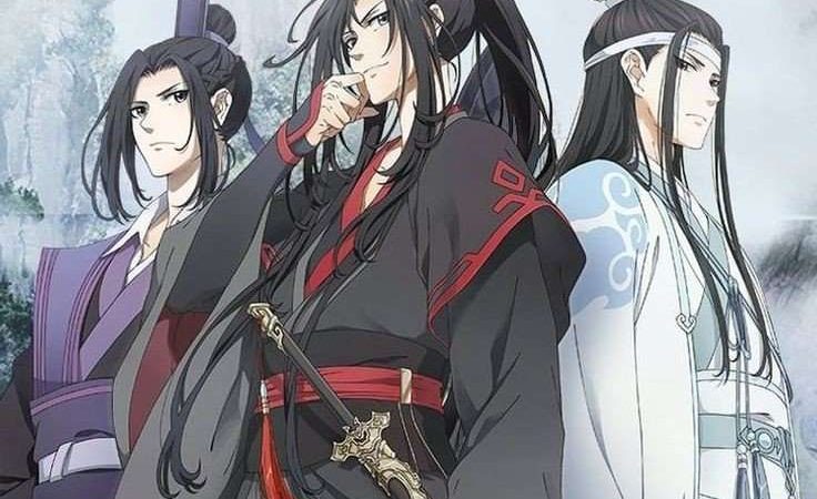 Mo Dao Zu Shi Season 3: Release Date and Plot Details