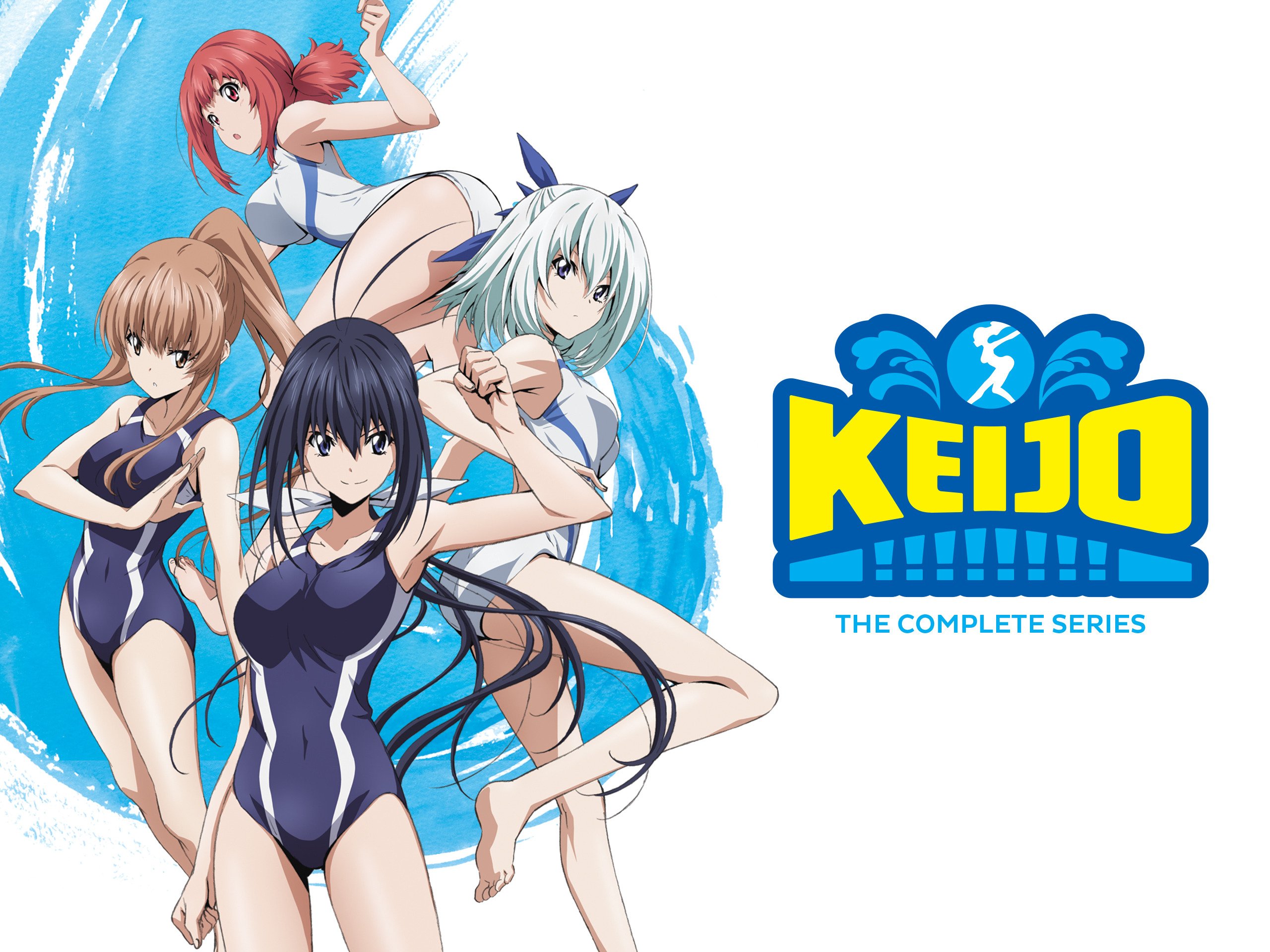 Keijo