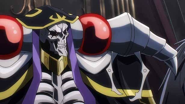 Overlord Season 3 Episode 11 Spoilers, Summary, Release Date