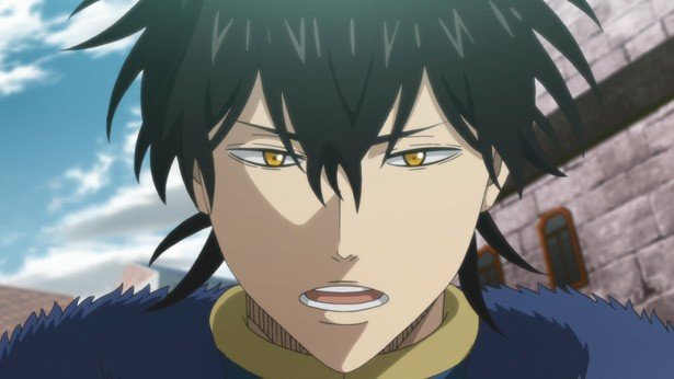 Black Clover Episode 51 Synopsis, Release Date and Preview Images