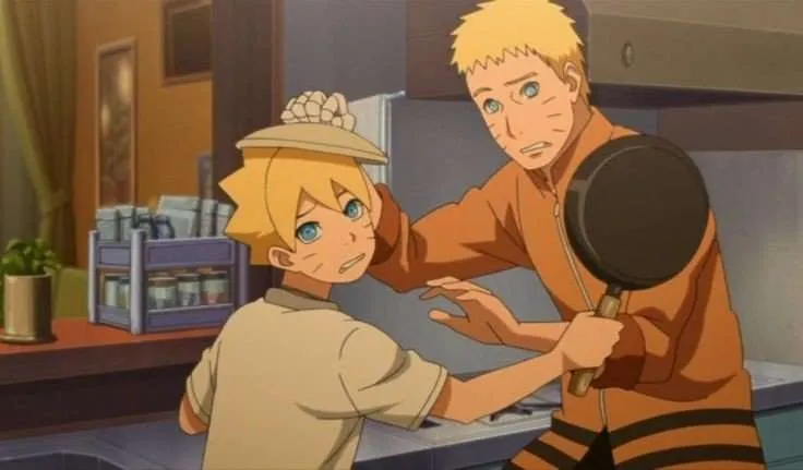 Boruto-Episode-218