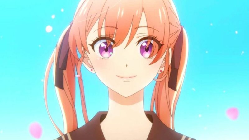 Love and Life are Hilariously Mixed-Up in Fall 2022 Anime, A Couple Of Cuckoos’, New Trailer
