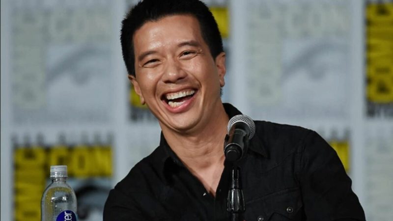 All Rise: Reggie Lee Promoted To Series Regular