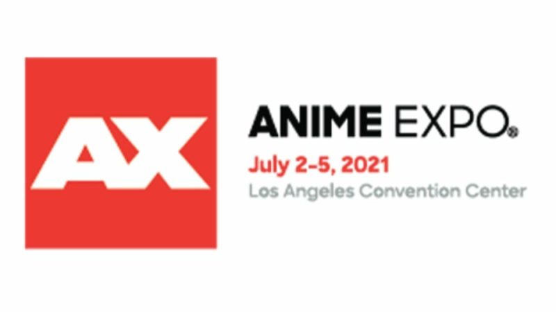 Anime Expo Lite 2021’s Nearly 100 Hours of Content Now Available to Stream!