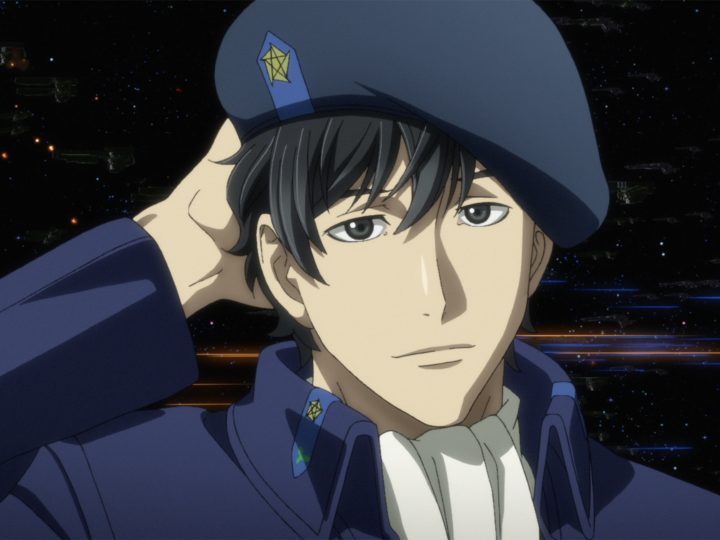 All Anime Releasing In March 2022: Kotaro Lives Alone, Blue Thermal & Many More!