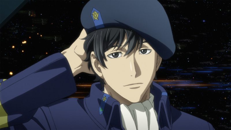 All Anime Releasing In March 2022: Kotaro Lives Alone, Blue Thermal & Many More!