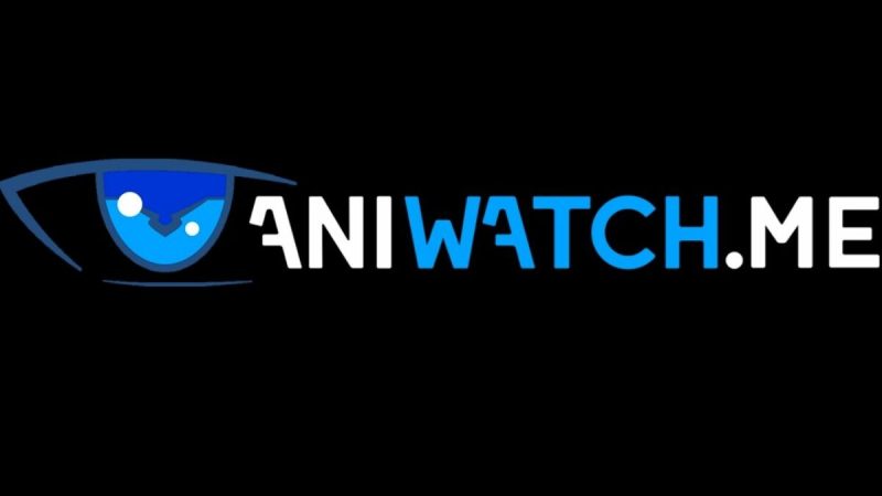 Aniwatch Streaming Platform “Reaches Its Limits!” Will It Ever Come Back?