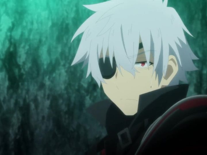 Arifureta Season 2 Episode 4, 5 Release Date And Time