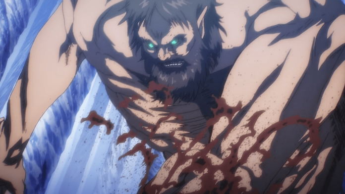 Attack On Titan Season 4 Episode 22 Release Date, Spoilers And Where To Watch?