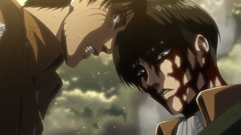 Attack On Titan Season 4 Episode 7 Release Date, Eng Sub Preview, Spoilers