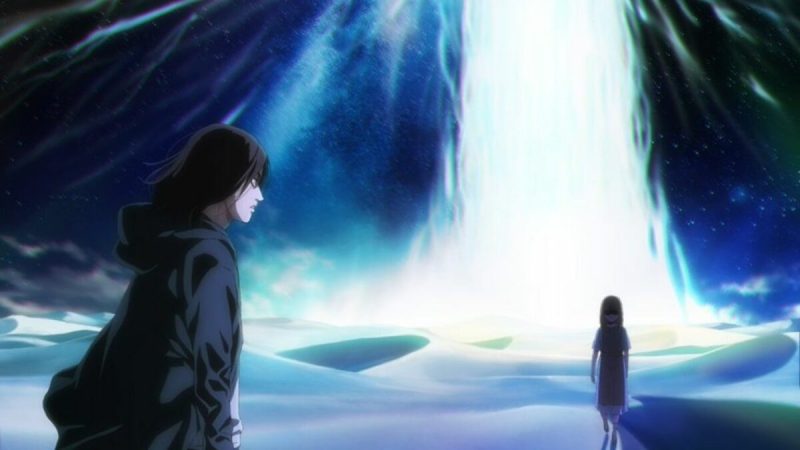 Attack on Titan: The Final Season’s New PV Teases Eren’s Last Battle