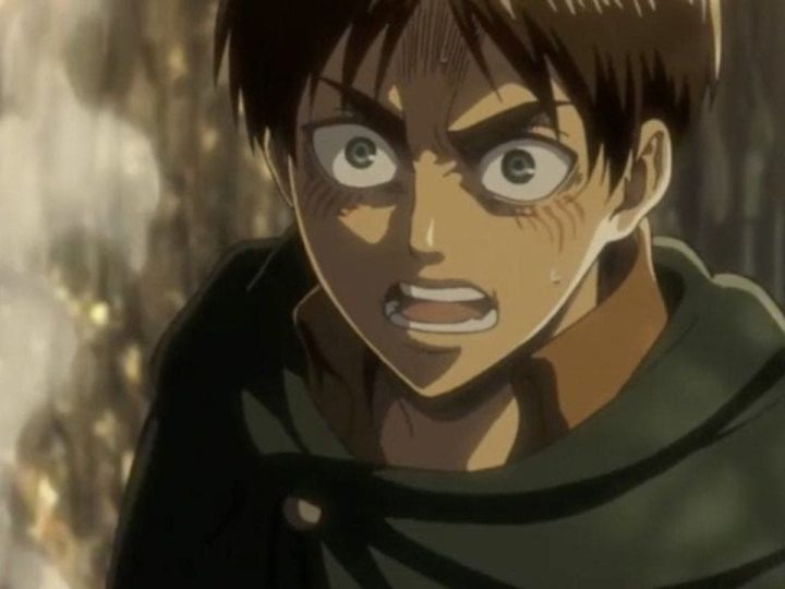 Attack On Titan Season 4 Episode 11 Release Date And Time Announced