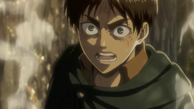 Attack On Titan Season 4 Episode 11 Release Date And Time Announced