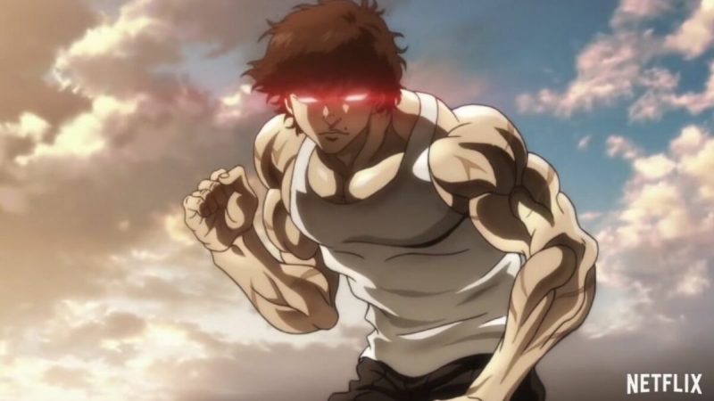 Baki Hanma: Son of Ogre: Will there be more episodes?