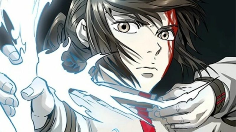 Tower of God is Back!!! Webtoon Announces TOG Comeback After 1-Year Hiatus