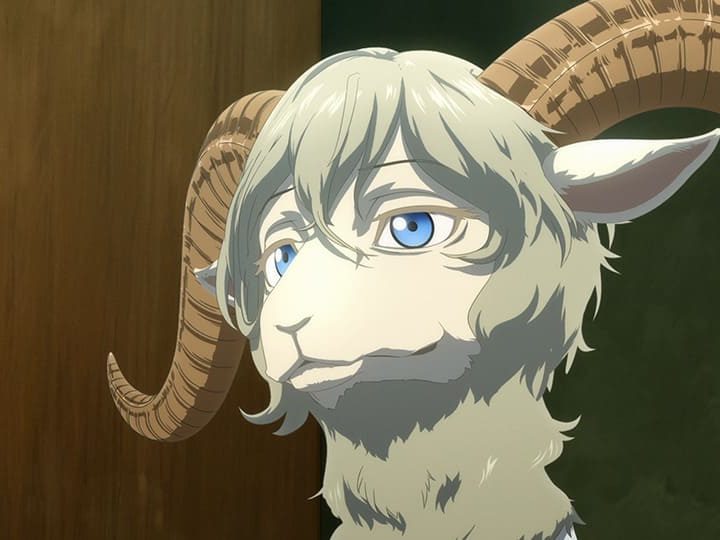 Beastars Season 2 Episode 4 Release Date, Eng Sub Preview & Spoilers