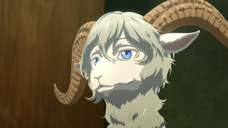 Beastars Season 2 Episode 4 Release Date, Eng Sub Preview & Spoilers