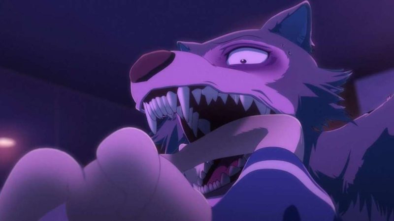 Beastars Season 3 Confirmed: Will it be the Final Season?