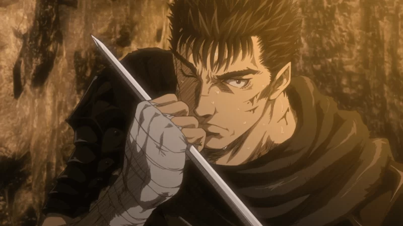 Berserk Chapter 368: Will It Ever Happen? Casa’s Faith Remains In Limbo! Release Date