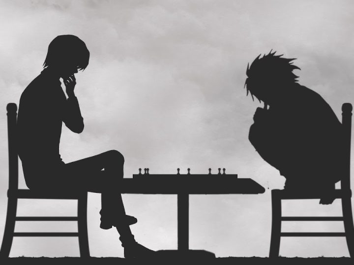 10 Best Chess Anime That Will Make You Smarter!